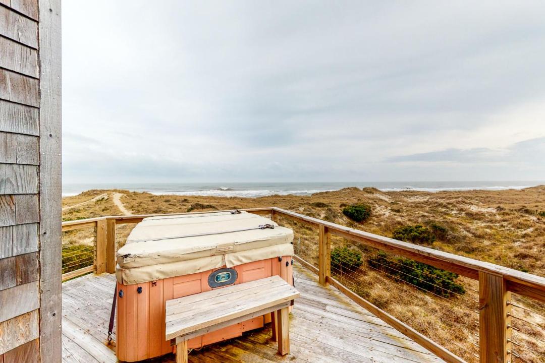 Photo of Others in Hatteras