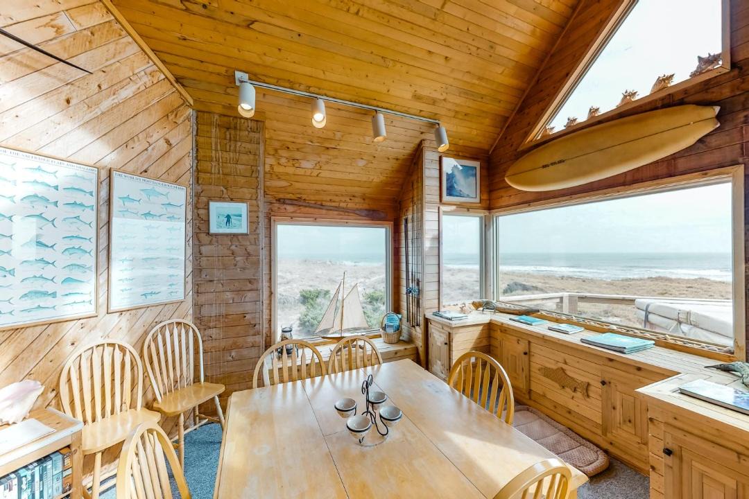 Photo of Others in Hatteras