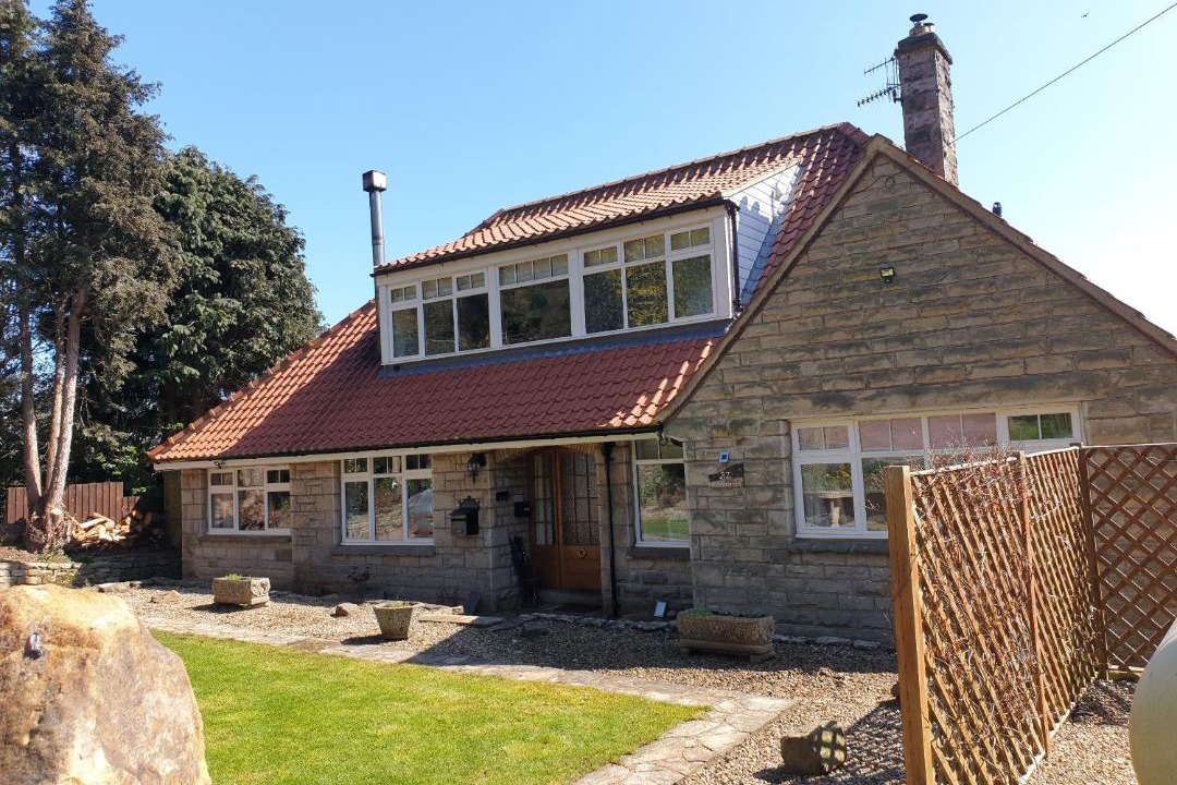 Photo of Others in Briggswath