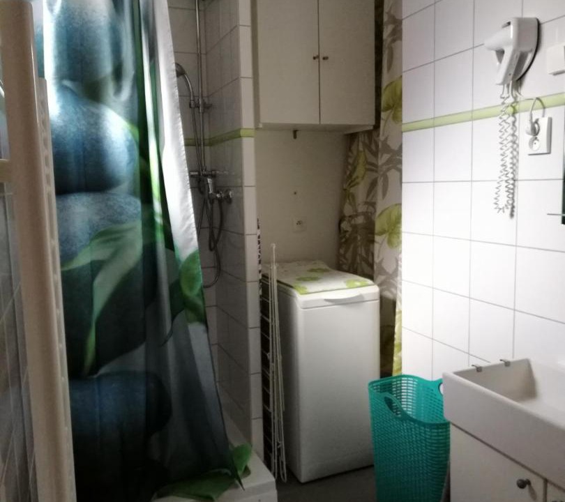 Photo of Others in Merville