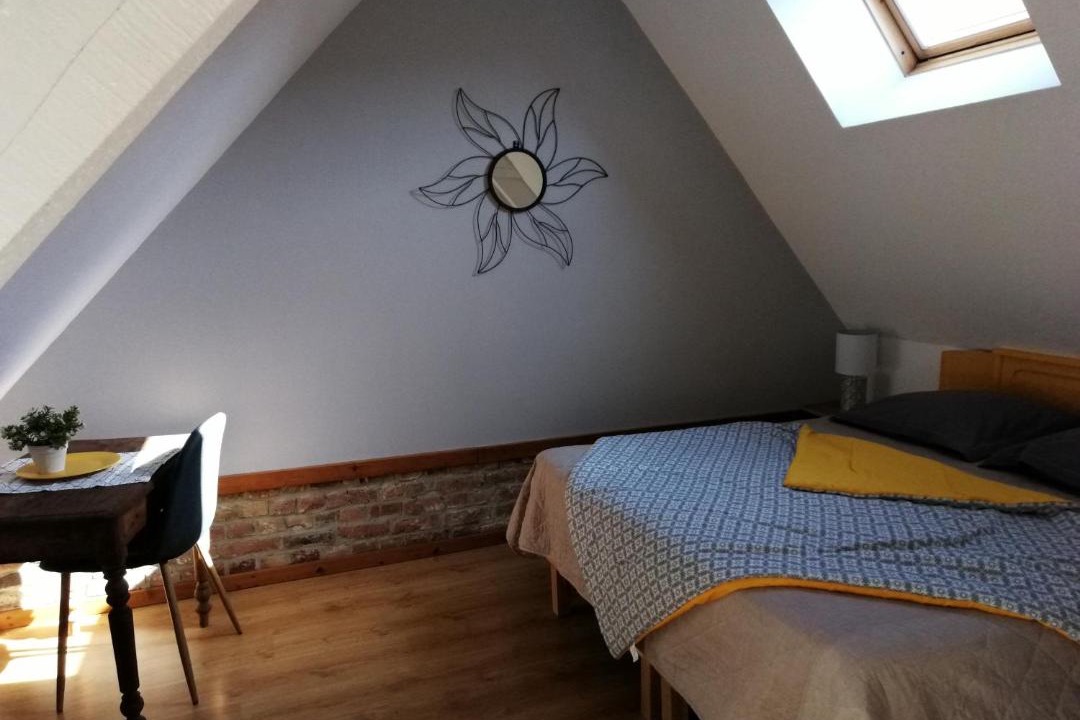 Photo of Others in Merville