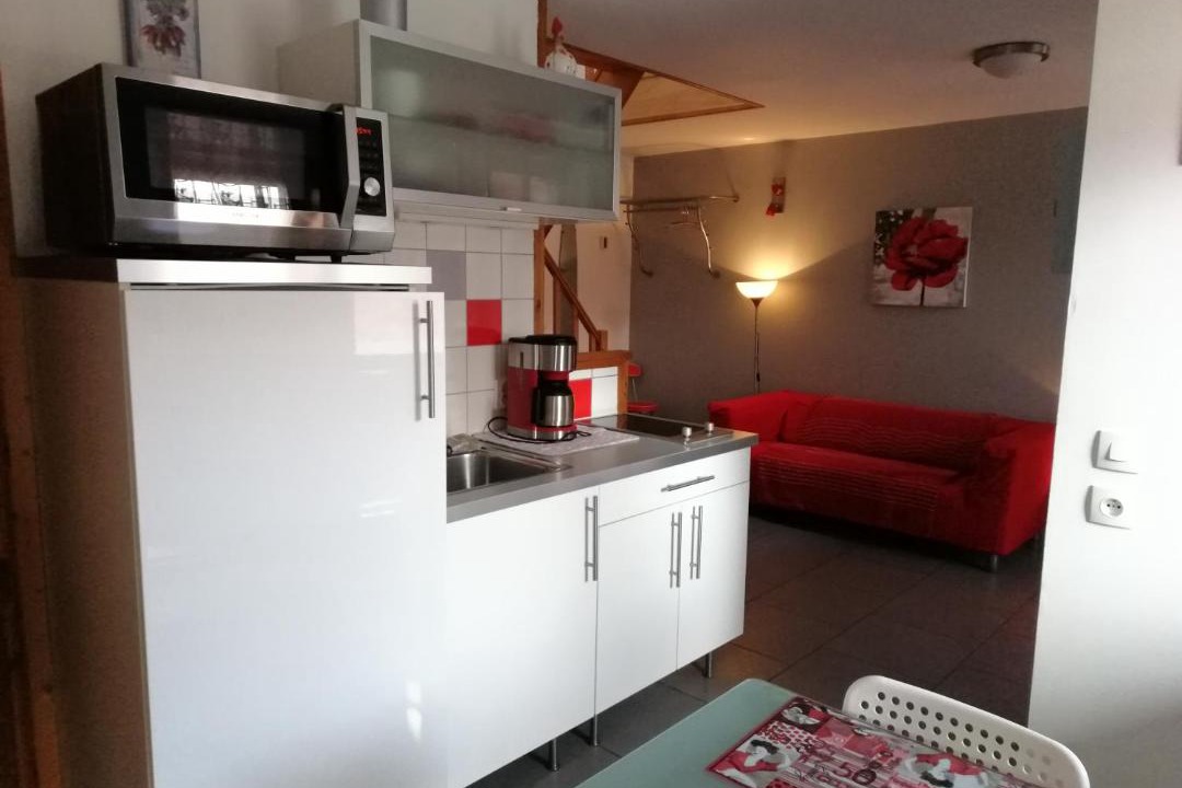 Photo of Others in Merville