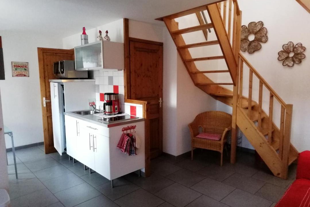 Photo of Others in Merville