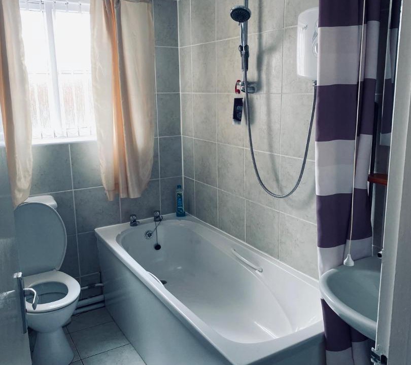 Photo of Others in Sleaford