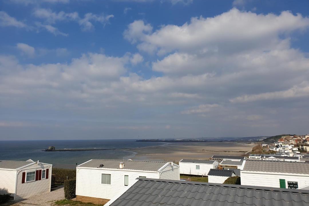 Photo of Others in Le Portel