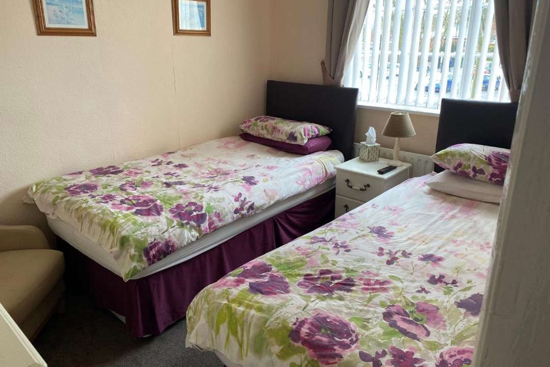 Photo of Others in Sleaford