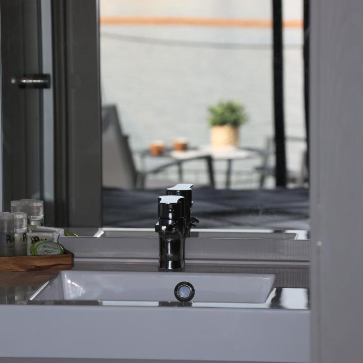 Photo of Others in Gruissan