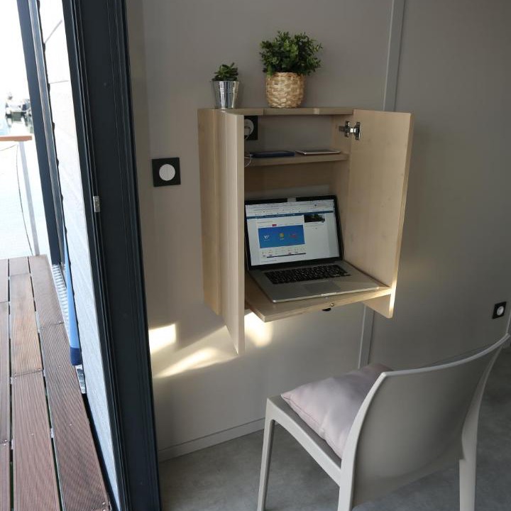 Photo of Others in Gruissan