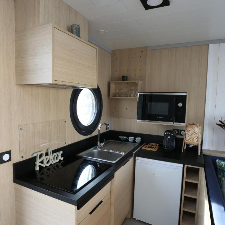 Photo of Others in Gruissan