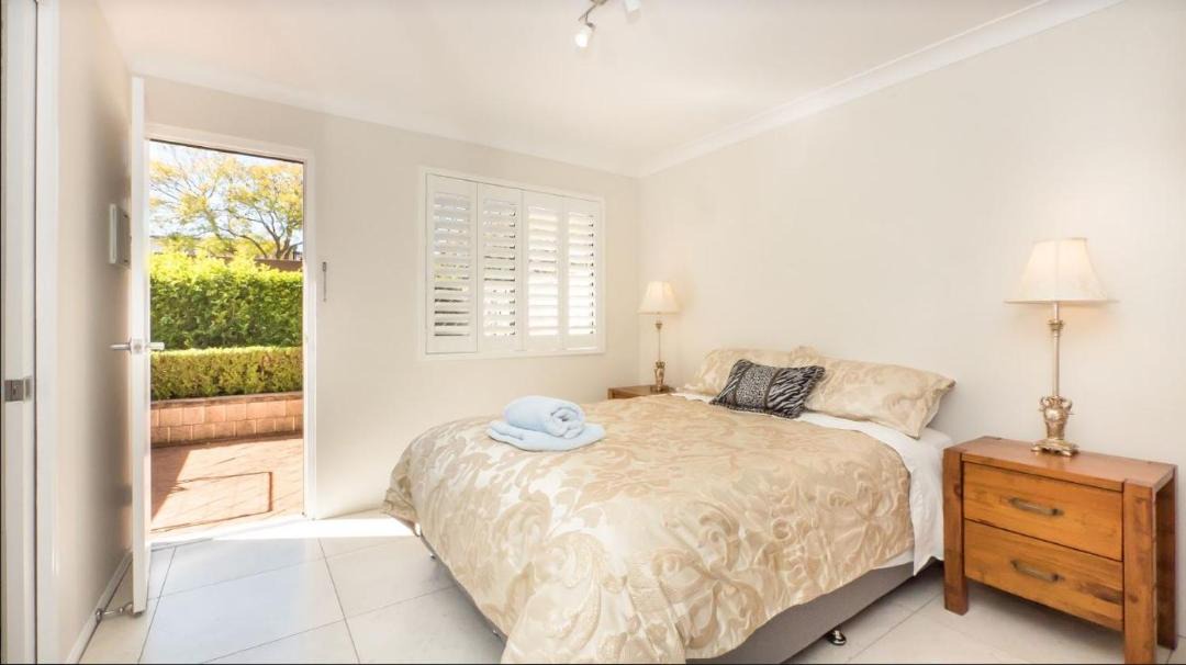 Photo of Others in South Toowoomba