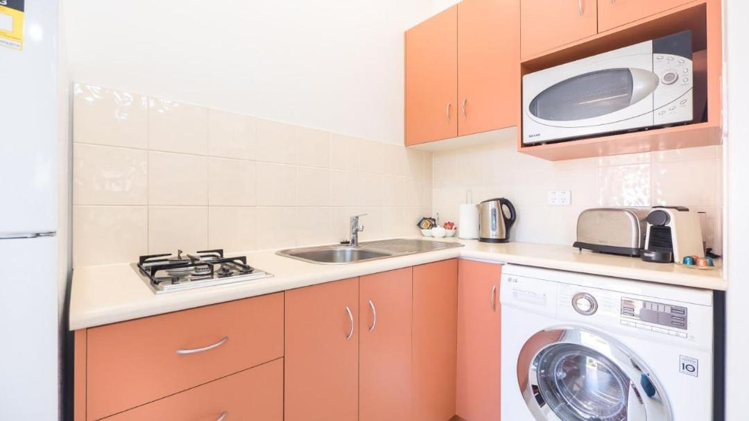 Photo of Others in South Toowoomba