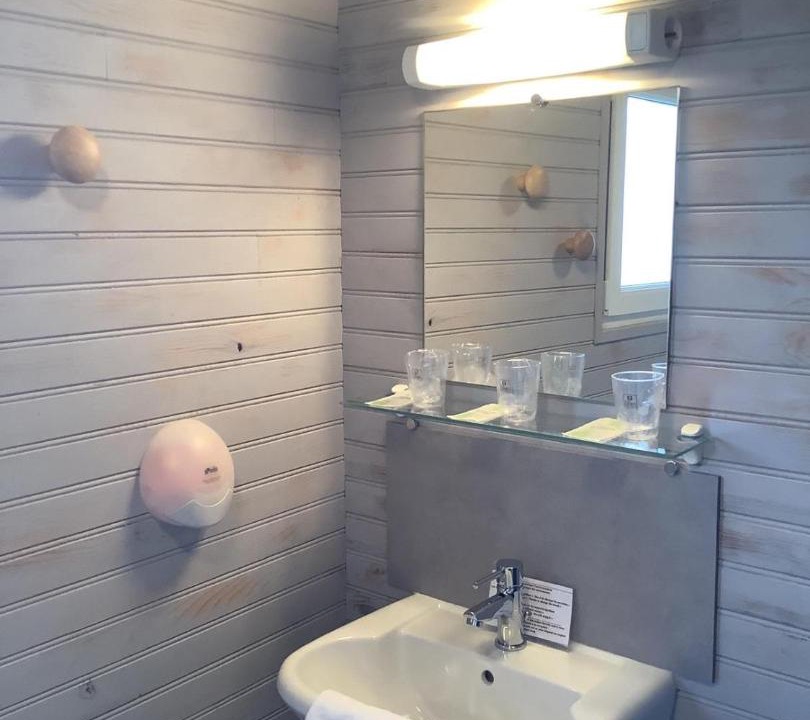 Photo of Others in Saint-Genies