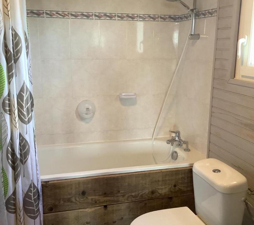 Photo of Others in Saint-Genies