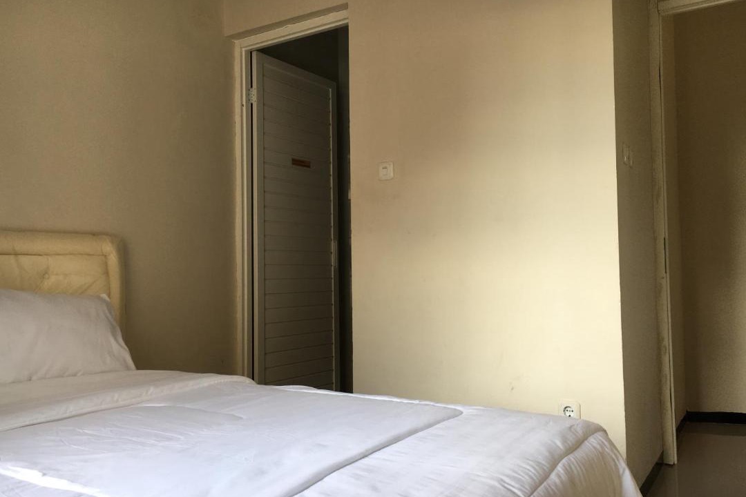 Photo of Bedroom in Sidomulyo