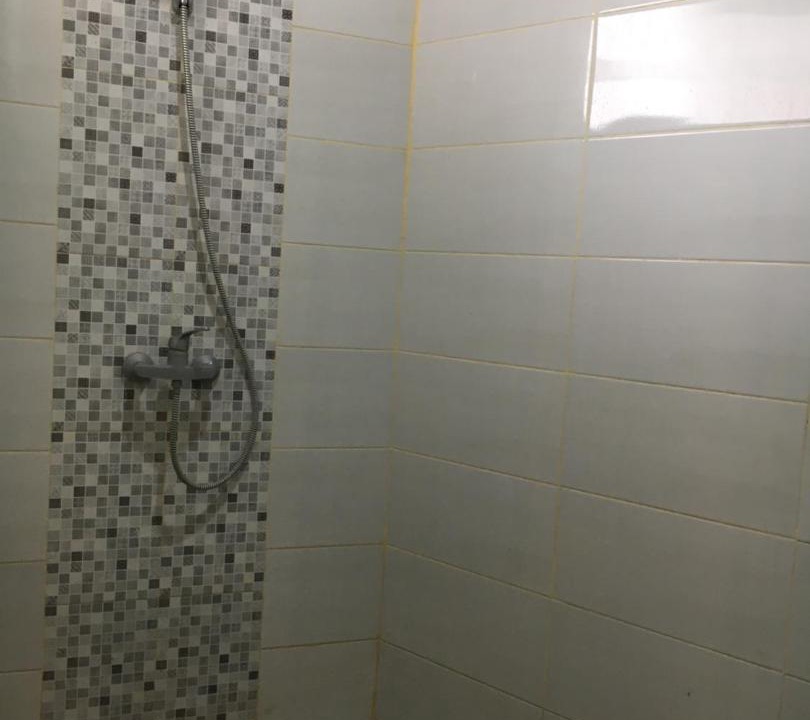 Photo of Bathroom in Sidomulyo