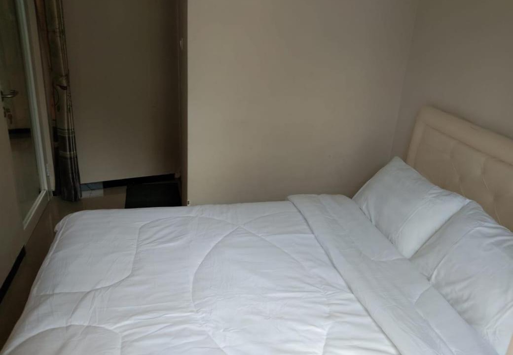 Photo of Bedroom in Sidomulyo