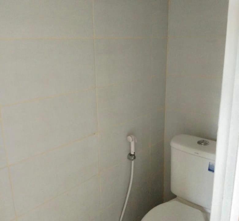Photo of Bathroom in Sidomulyo