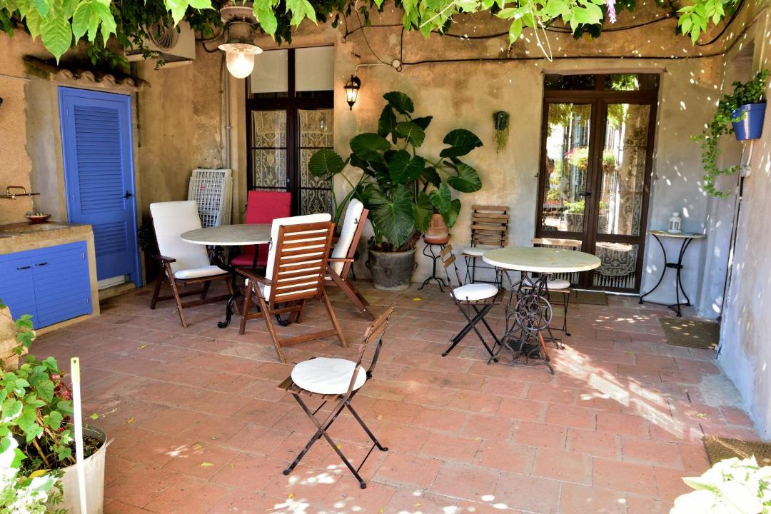 Photo of Others in Castello d'Empuries