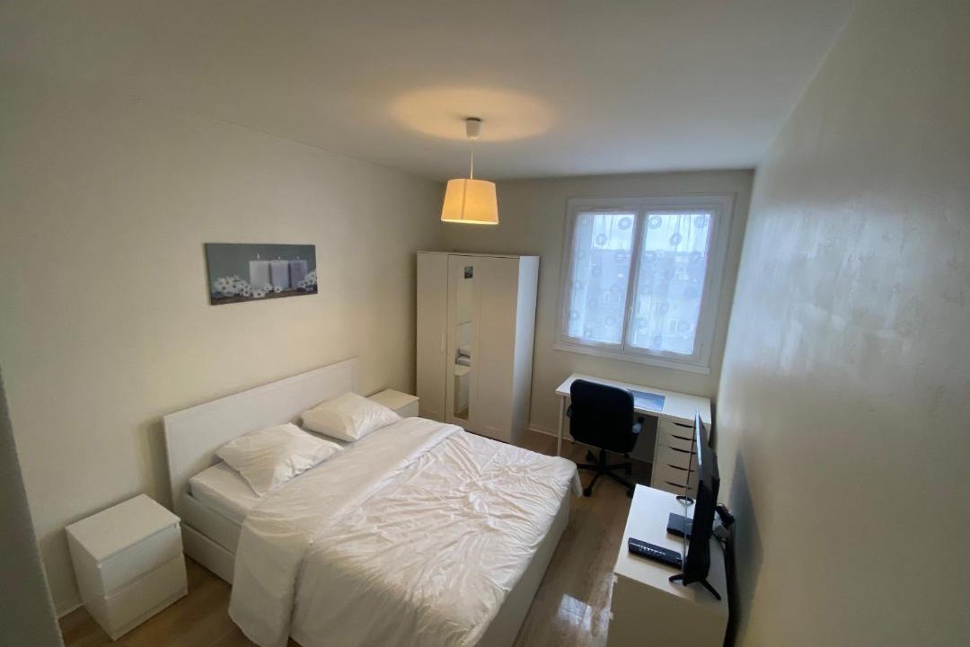 Photo of Others in Nord - Gare