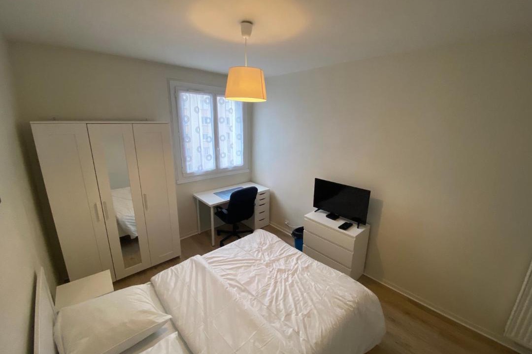 Photo of Others in Nord - Gare