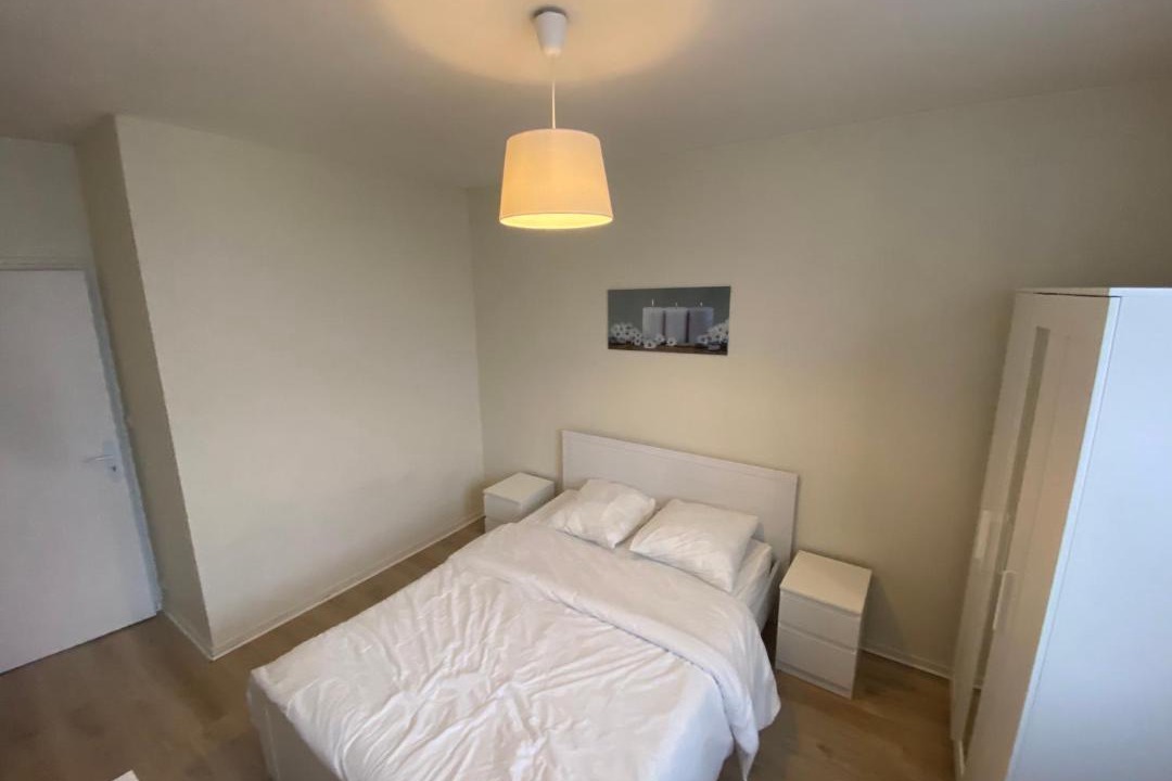 Photo of Others in Nord - Gare