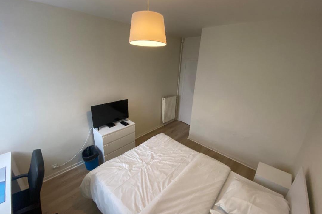 Photo of Others in Nord - Gare