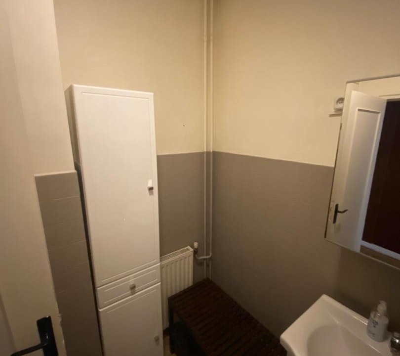 Photo of Others in Nord - Gare