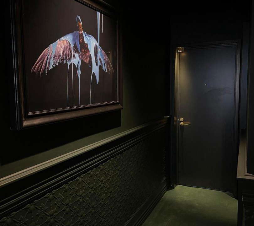 Photo of Others in Te Aro