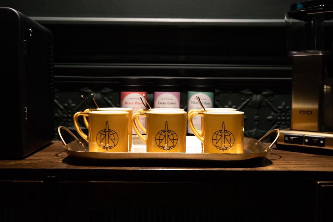 Photo of Others in Te Aro