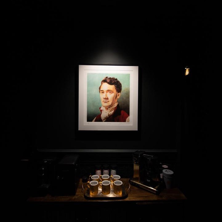 Photo of Others in Te Aro