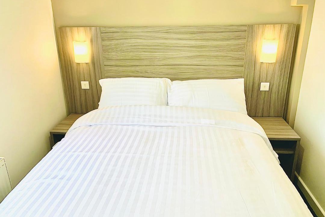 Photo of Others in Redditch