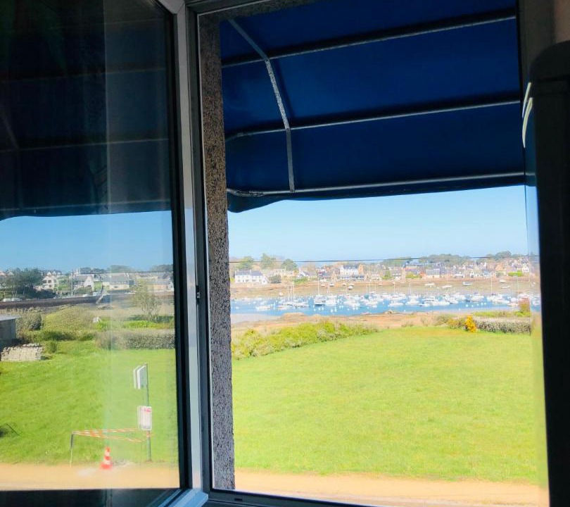 Photo of Others in Perros-Guirec