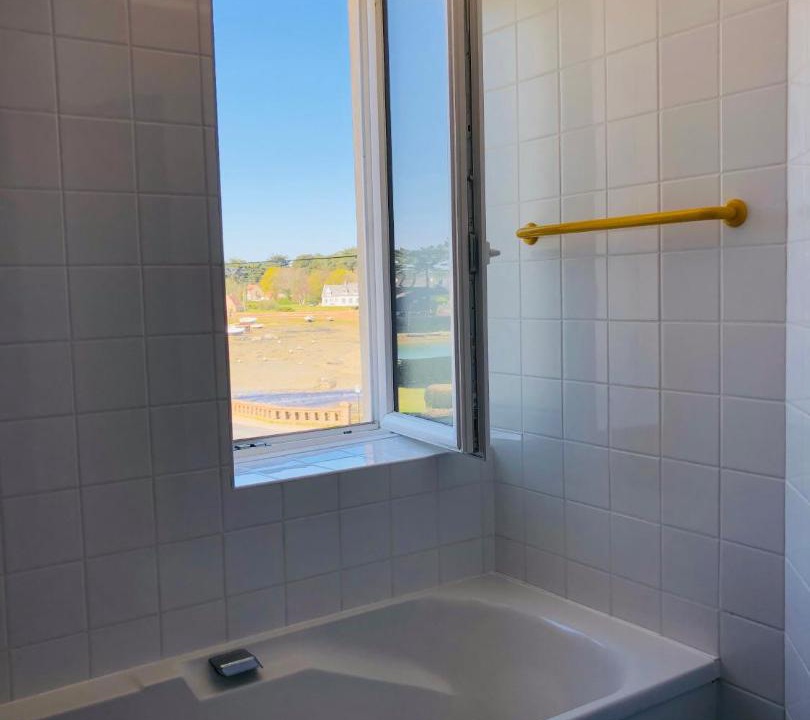 Photo of Others in Perros-Guirec