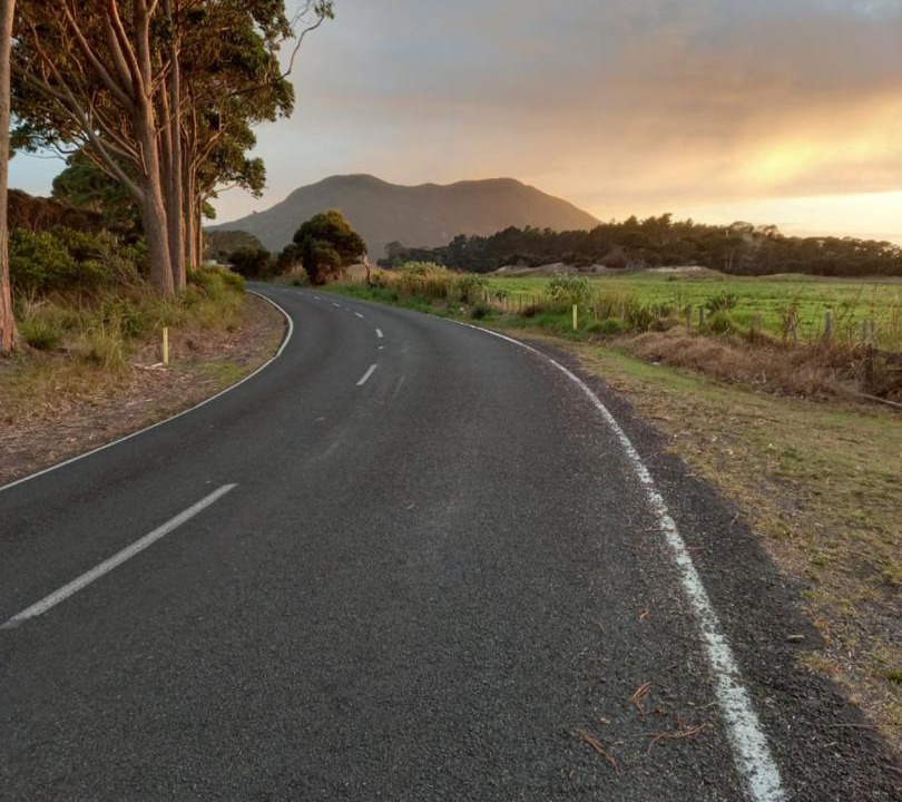 Photo of Outdoor in Pukenui