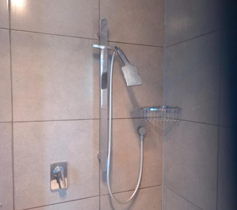 Photo of Bathroom in Pukenui