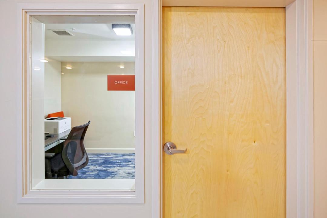 Photo of Others in Moss Landing