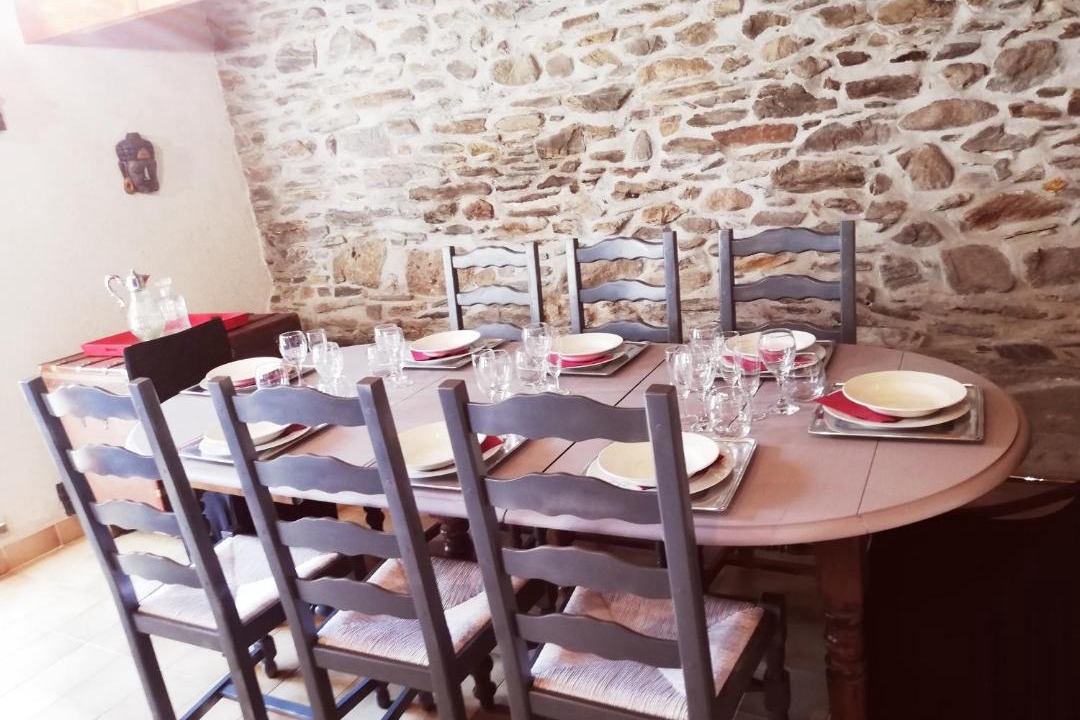 Photo of Others in Tignac