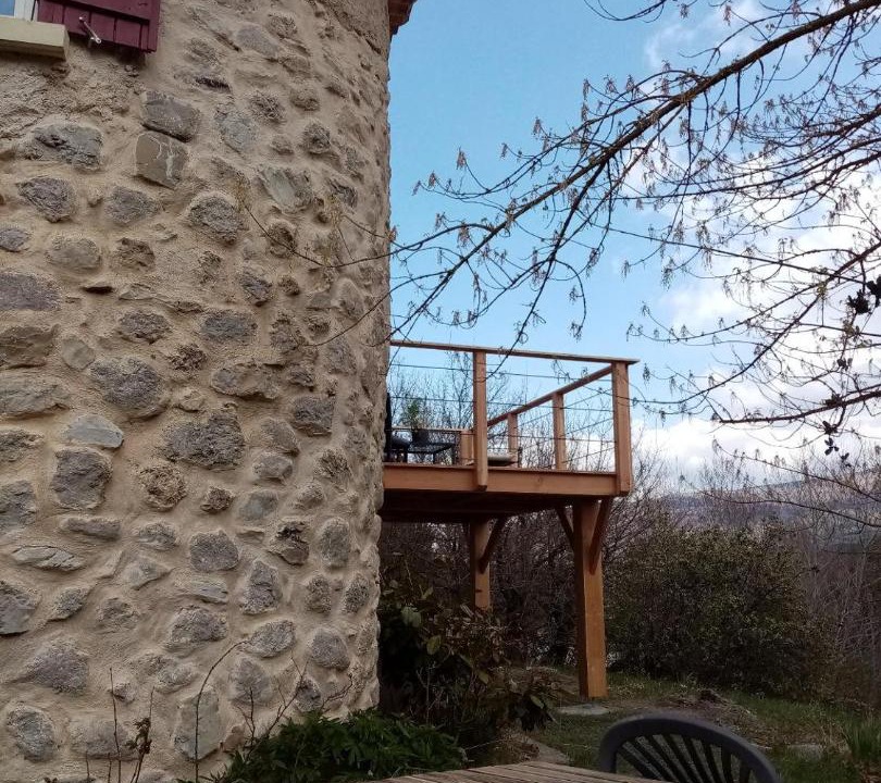 Photo of Others in Barret-sur-Meouge