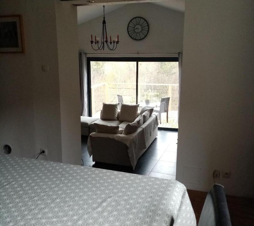 Photo of Others in Barret-sur-Meouge