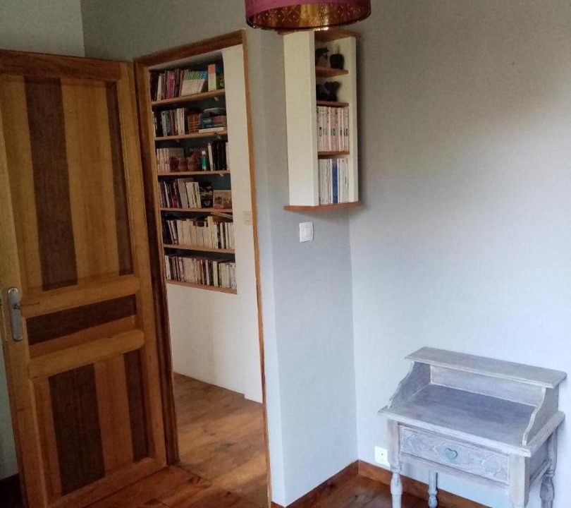 Photo of Others in Barret-sur-Meouge