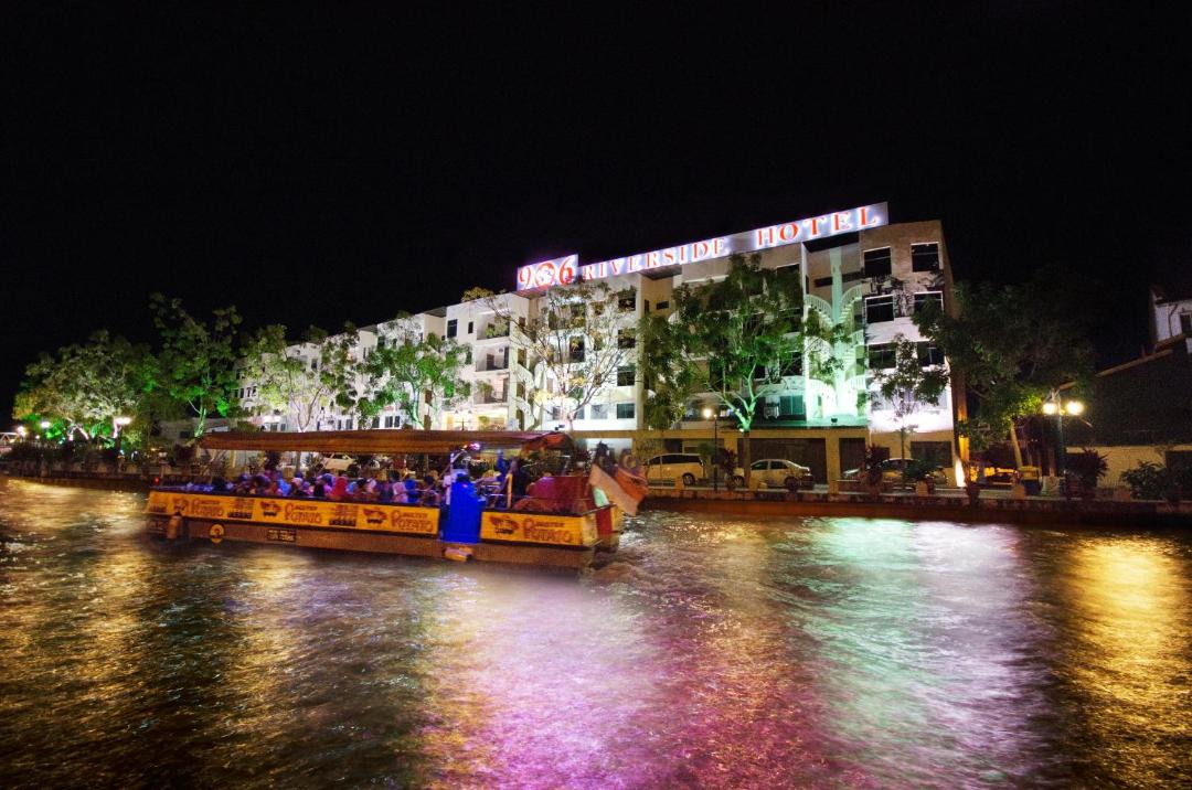 Photo of Others in Dua