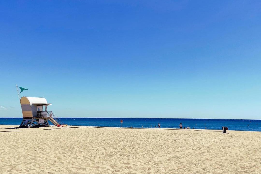 Photo of Others in Leucate