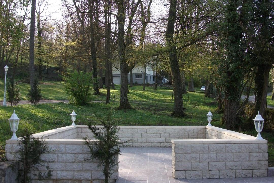 Photo of Others in Mirecourt