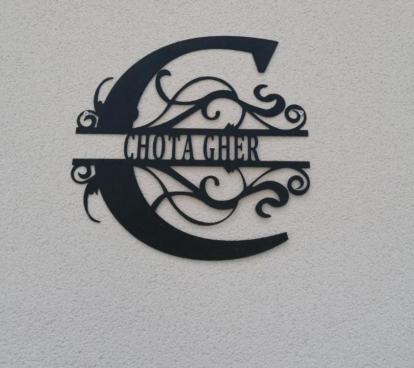 Photo of Others in Widnes