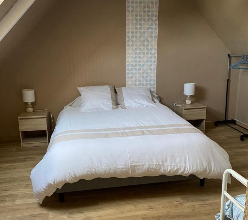 Photo of Others in Saint-Nicolas-du-Pelem