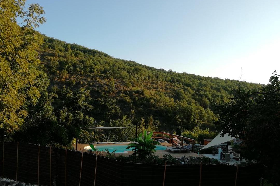 Photo of Others in Ginoles