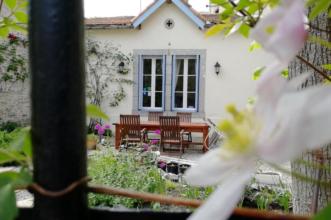 Photo of Others in Ginoles