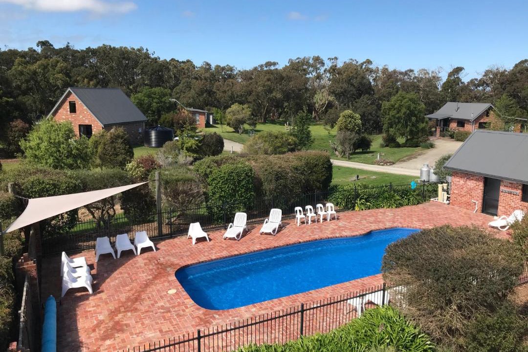 Photo of Others in Waratah North