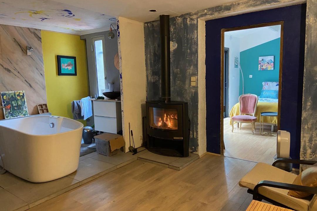 Photo of Others in Pierrelatte