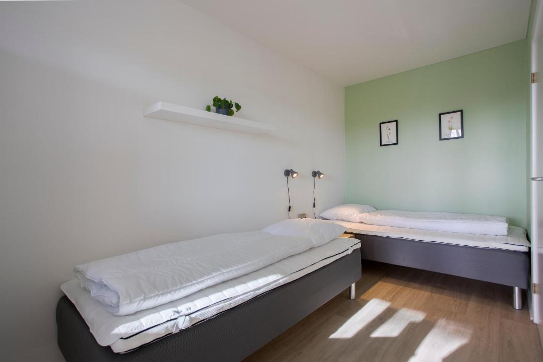 Photo of Bedroom in Norre Nebel